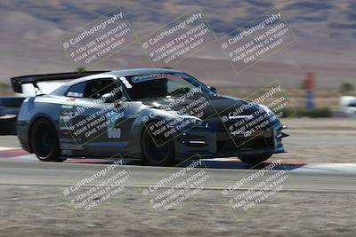media/Apr-19-2025-Speed Ventures (Sat) [[66f2bda1fd]]/Red/Session 2 (Turn 13)/